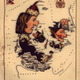 Illustration for article titled A Collection of Very Strange Maps
